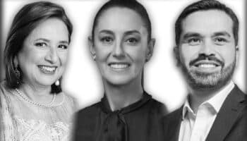 Explorando los vínculos: gigantes de la alimentación y bebidas en la elección presidencial | Especial