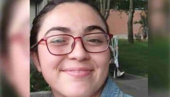 Confirman aparición con vida de Fernanda Cano, estudiante del ITESO