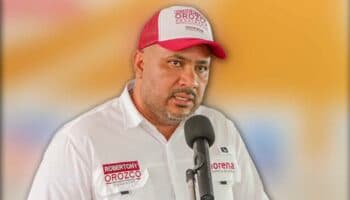 Chiapas: Candidato morenista en Villa Corzo resulta herido en ataque; Fiscalía confirma tres muertos