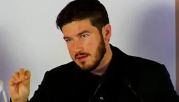 NL dará 400 mil pesos a familia de cada fallecido por colapso de escenario de MC