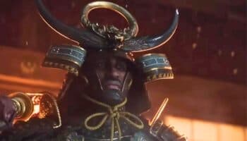La historia de Yasuke, el samurái africano que protagoniza Assassin’s Creed Shadows