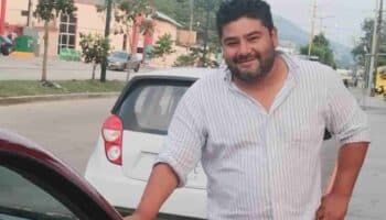 Secuestran a hermano del candidato en Ocozocoautla, Chiapas