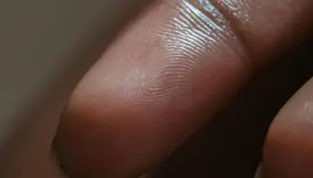 Crean sensores imperceptibles para imprimirse directamente sobre la piel