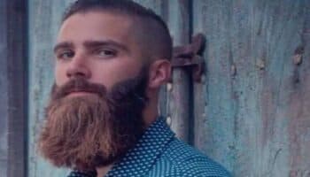 Buscan a Michael Thomas Sorenson, ciudadano canadiense desaparecido en Sinaloa