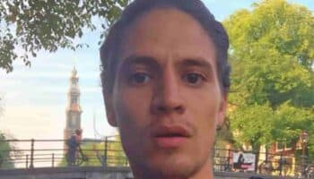 SRE debe revelar gestiones para traer cuerpo de mexicano fallecido en Gaza: INAI