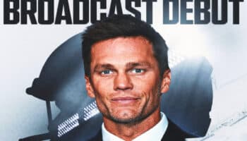 NFL: Debutará Tom Brady como analista en el duelo Cowboys vs. Browns | Video