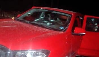 Chiapas: Tres emboscadas contra candidatos y sus equipos dejan 9 muertos