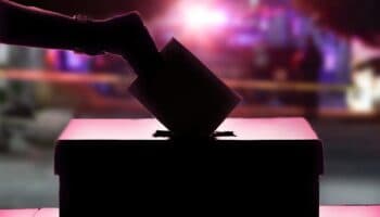 Chiapas, Michoacán y Guerrero concentran casos de violencia electoral: Dr. Sonnleitner | Video