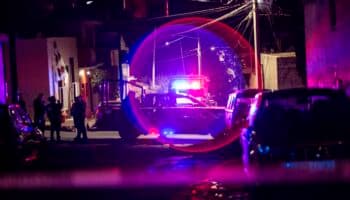 Identifican a siete de las ocho personas que murieron por el ataque armado en Huitzilac, Morelos
