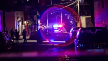 Identifican a siete de las ocho personas que murieron por el ataque armado en Huitzilac, Morelos