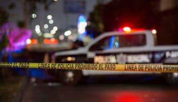 Morelos: Ataque armado en Huitzilac deja varios muertos y heridos