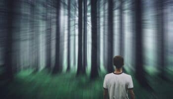 Consumo de drogas aumentaría la posibilidad de padecer ceguera