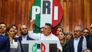 Pérdida de bases rurales y campesinas es clave para entender los desafíos del PRI: Dr. Sonnleitner | Entérate