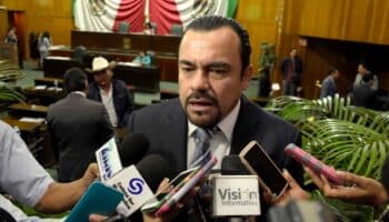 Tribunal Electoral invalida registro de candidatura a alcaldía de Puente de Ixtla, Morelos