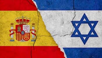 España se suma a la demanda contra Israel en la CIJ por posible genocidio