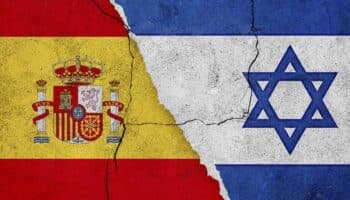 España se suma a la demanda contra Israel en la CIJ por posible genocidio