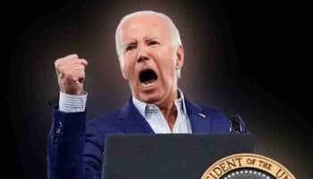 Biden se defiende de decepcionante debate: 'No hablo como antes, pero sé decir la verdad'