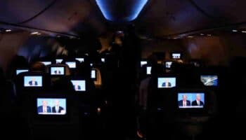 Biden y Trump se atacan con los casos Stormy Daniels y Hunter Biden