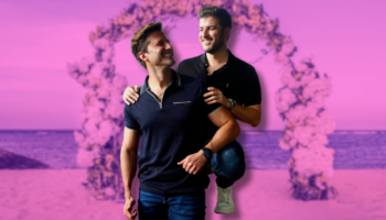 Bodas igualitarias aún afrontan discriminación de empresas