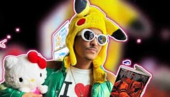 Bruno Mars inaugurará el Estadio GNP; fecha, preventa...