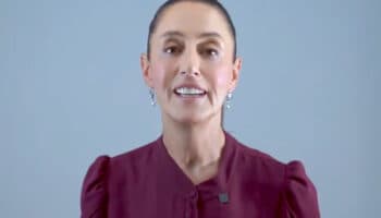 Sheinbaum anuncia que Ramírez de la O seguirá en Hacienda