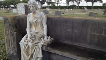 Día Internacional de las Viudas; 5 pasos para superar la pérdida, según la UNAM