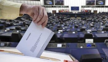 ¿Qué está en juego en las elecciones europeas? Las claves para entender
