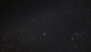 Triángulo de Verano ¿Cuándo y cómo ver las 3 estrellas más brillantes?