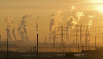 Investigadores del CIEP esperan que México acelere la transición energética con el nuevo Gobierno