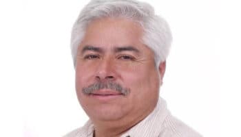 Asesinan a exalcalde de Maravatío en su restaurante