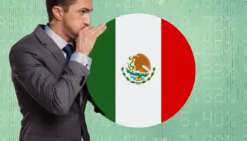 Inflación en México baja al 4.58 % en septiembre: INEGI