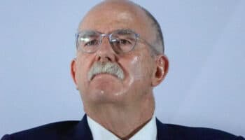 Julio Berdegué Sacristán será el titular de Agricultura y Desarrollo Rural