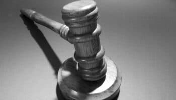 Cámaras de comercio de EU y Canadá llaman a evaluar consecuencias de reforma judicial