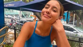 'La Isla' confirma la muerte de María Reneé Núñez, primera ganadora del 'reality'