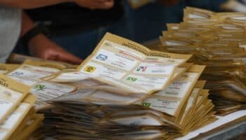 Se podrían hacer modificaciones en cargos ganados en elecciones si rebasaron tope de gastos: Consejero electoral | Entérate