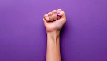 ¿Las mujeres gobiernan diferente?: Esto encontró el IMCO