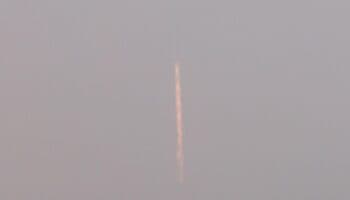 Starship, la nave más grande y poderosa del mundo logra exitoso despegue y regreso a Tierra