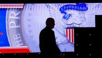 New York Times pide a Biden abandonar la carrera presidencial