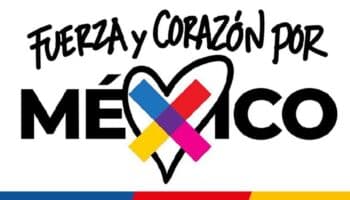 ¿Qué tanto perdió la oposición en estas elecciones?: Mesa de Análisis | Video