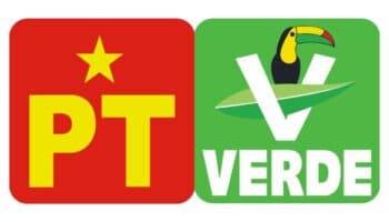 ¿Dónde surgieron y a donde se expandieron el PVEM y el PT: Dr. Sonnleitner | Video