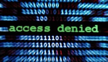 Euro Alemania 2024: Bloquea policía italiana plataformas piratas con 1,3 millones de usuarios