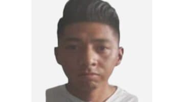 Policía de CDMX mató a balazos a dos hombres; lo sentencian a prisión vitalicia