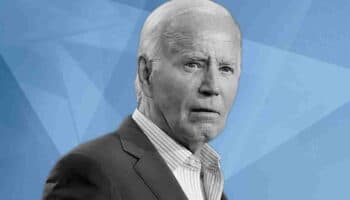 ¿Quiénes podrían reemplazar a Biden si renuncia a la candidatura presidencial?