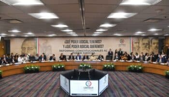 La reforma del Estado en marcha | Artículo de Mario Luis Fuentes