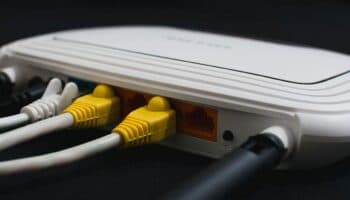Telmex aumentó la velocidad del internet; así quedaron sus paquetes
