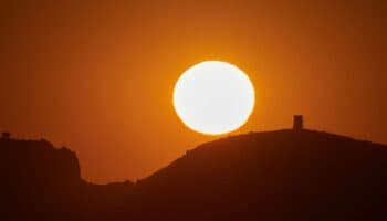 ¿Cuándo empieza el verano de 2024?