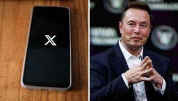 X modifica sus políticas para permitir contenidos para adultos