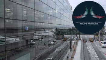 AIFA Pass: Te decimos cómo lograr peaje gratuito cuándo vas al aeropuerto