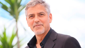 George Clooney pide a Biden que se retire; 'Lo amo, pero necesitamos un nuevo candidato'