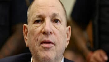 Harvey Weinstein podría enfrentar más acusaciones por abuso sexual: Fiscalía